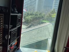 -浦江悦(陆家嘴保利广场店)