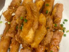 -粤·向群饭店(龙津东路总店)
