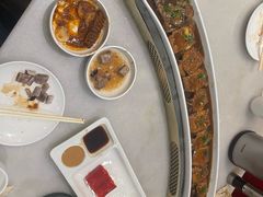 -金鼎轩(方庄店)