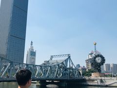 -世纪钟