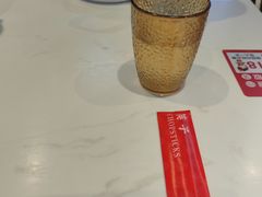 -渝是乎酸菜鱼·川渝小炒(新世界百货望京店)