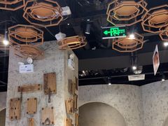 -红蕃干锅·脆皮香辣虾(南屏街金鹰店)