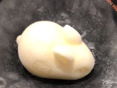 -呷哺呷哺(砂之船奥莱店)