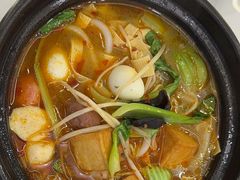 -贺兰山·西北菜(牛街总店)