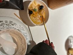 -華府Deluxe(兴业太古汇店)