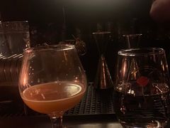 -ASPIRYNA酒吧水烟吧(太古里店)