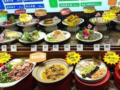 -鼎晟江南·融合江南宴(固戍店)