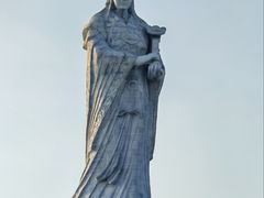 -天津妈祖文化园