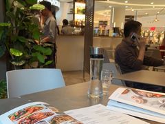 -Ninethirty by Awfully Chocolate(天环广场店)