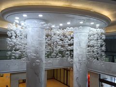 -大连心悦大酒店