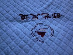 -舒艺影院式足道