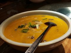 -滇铺子·云南特色菜·第九届野生菌美食节(曲靖万达店)