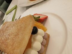 -大树餐厅(万达创始店)