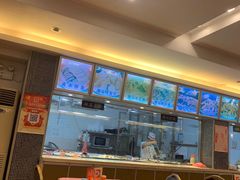 -深运潮州粥(东门店)