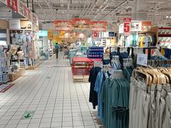 -大润发(番禺店)