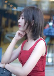 -SO HAIR