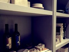 -范设计花园餐酒咖·中西餐·咖啡厅·酒馆