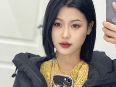 -银座商城(东城店)