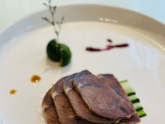 -万龙洲海鲜(南新仓店)