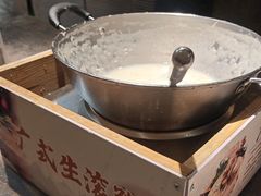 -杭州开元名都大酒店·地中海自助餐厅