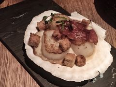 -翡翠36餐厅(浦东香格里拉店)