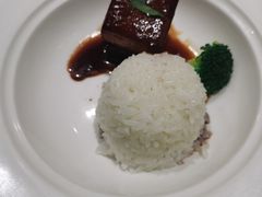 -蠔友汇(皇姑店)