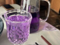 -颂·江南宴(大剧院店)