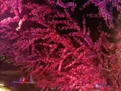 -路边边.炒菜烧烤.音乐餐厅(良乡长虹店)