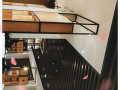 -姥姥家春饼店(惠新东街店)