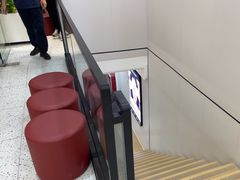 -欧立口腔(香雪店)