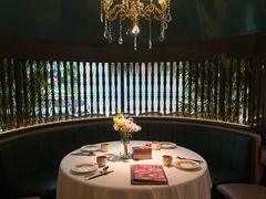 -狮拾久·现代新加坡料理(壹方城店)