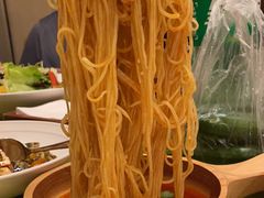 -大鸭梨烤鸭(左家庄店)