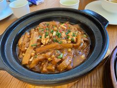 -顺风汤馆·广府粤菜(江宸天街店)