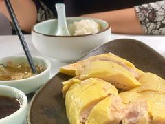 -苏帮袁Sue Cuisine(将台店)