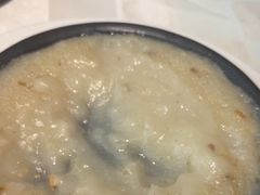-西堤牛排(南京龙江店)