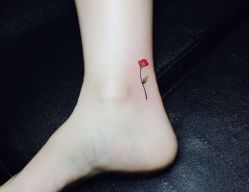点击看大图 -墨無界刺青TATTOO