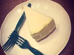 -三俞竹苑(卓展店)
