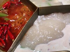 -麻路成都火锅(柏威年店)