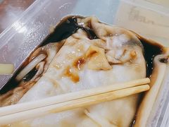 -味先肠粉(珠光路店)
