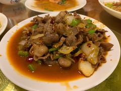 -温州一家人美食(西木头市店)