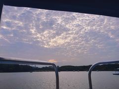 -昆山城市生态森林公园