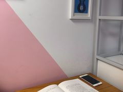 -梅纳·钢琴声乐架子鼓Mena Music(双井店)