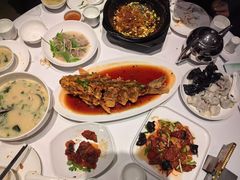 -金春禧(世茂国际广场店)