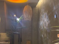 -施奈儿.洗头頭療.按摩SPA.采耳(上梅林店)