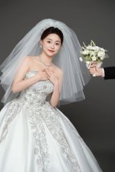 -雅云婚纱摄影工作室旗舰店