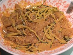 -春熙小馆(乘风庄店)