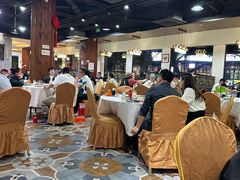 -正亮海鲜(人民西路店)