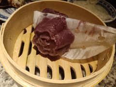 -南京大牌档(夫子庙老门东店)