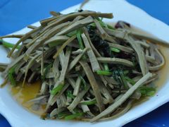 -普集烧鸡(新店)