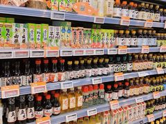 -Olé精品超市(北京合生汇店)